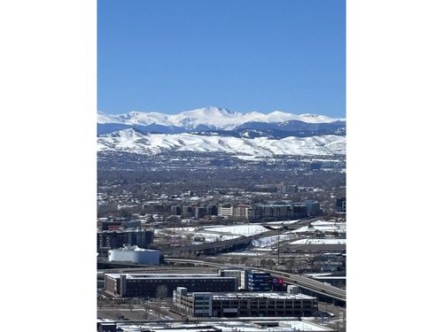 37m-1020 15th St, Denver, CO, 80202-2317 | Card Image