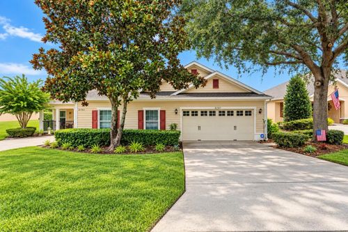 21707 Belgian Ct, MOUNT DORA, FL, 32757-7806 | Card Image