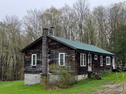 799 Tallman Rd, Wolcott, VT, 05680-4211 | Card Image