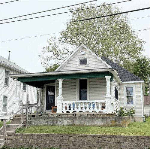 304 Staunton Street, Piqua, OH, 45356 | Card Image