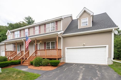 7-7 Oakes Cir, Millbury, MA, 01527-4340 | Card Image