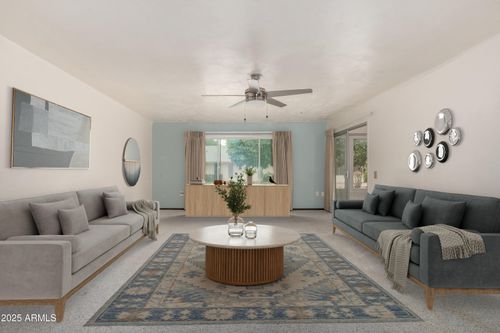 12939 W Prospect Dr, Sun City West, AZ, 85375-4856 | Card Image
