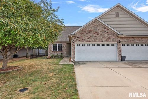 1620 Magnolia Dr, Chatham, IL, 62629-1596 | Card Image