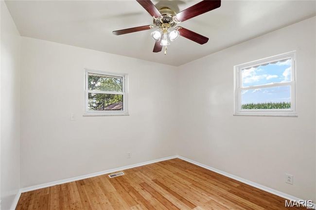 Bedroom 2 | Image 18