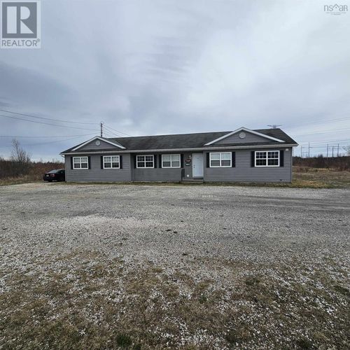 1210 Grand Lake Rd, Grand Lake Road, NS, B1M1A2 | Card Image