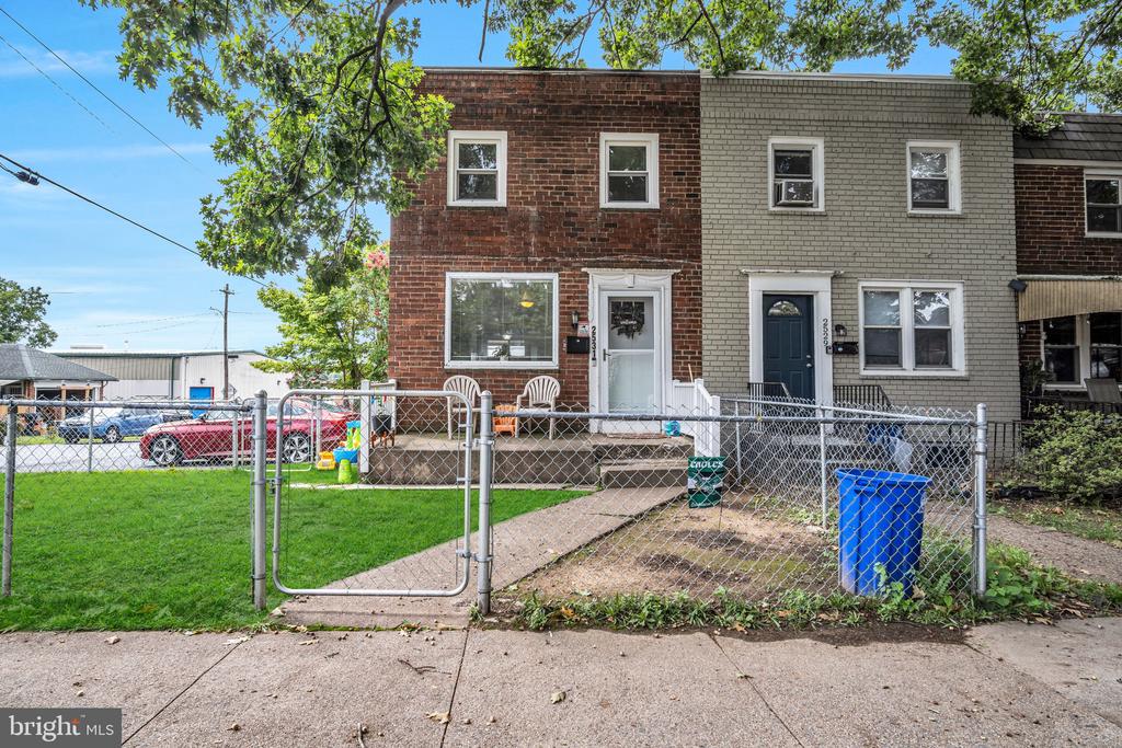 Derry St, Harrisburg, PA 17111