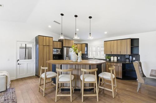 6206 Falmouth Dr, La Mesa, CA, 91942-3713 | Card Image