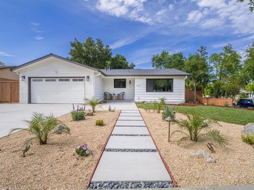 1631 Fawn Ct, Campbell, CA, 95008-5801 | Card Image
