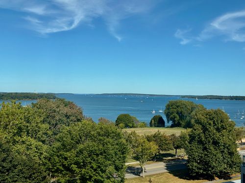 233-340 Eastern Promenade, Portland, ME, 04101-2673 | Card Image