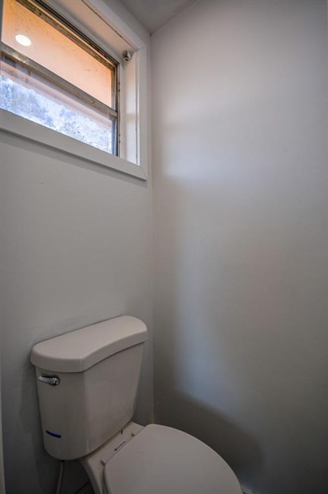 36 Strozier St, House other with 3 bedrooms, 2 bathrooms and null parking in Mc Rae Helena GA | Image 34