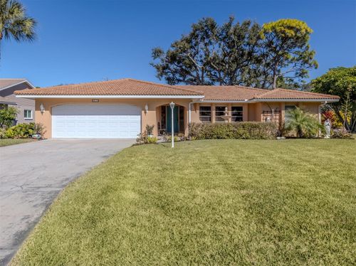 317 Monet Dr, NOKOMIS, FL, 34275-1358 | Card Image