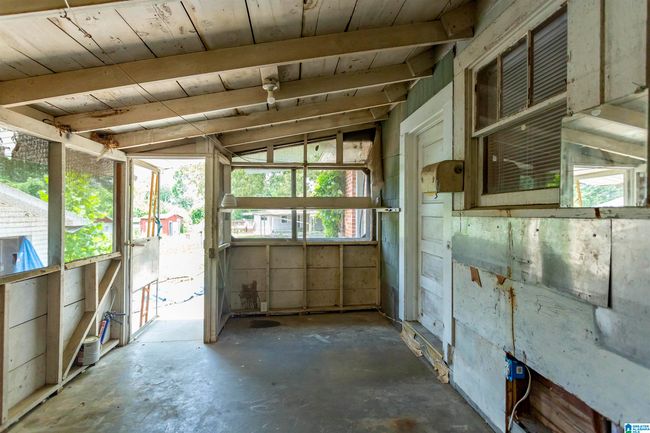 1072 Linthicum St, House other with 5 bedrooms, 2 bathrooms and null parking in TARRANT AL | Image 34