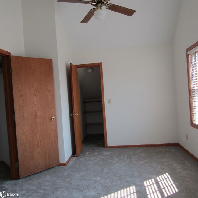 59708 Yankton Rd, Home with 4 bedrooms, 3 bathrooms and null parking in Griswold IA | Image 43