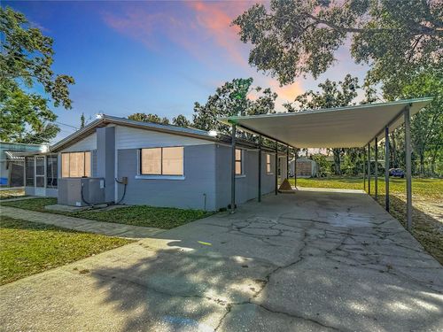 2120 Dille St, Lakeland, FL, 33815-7352 | Card Image