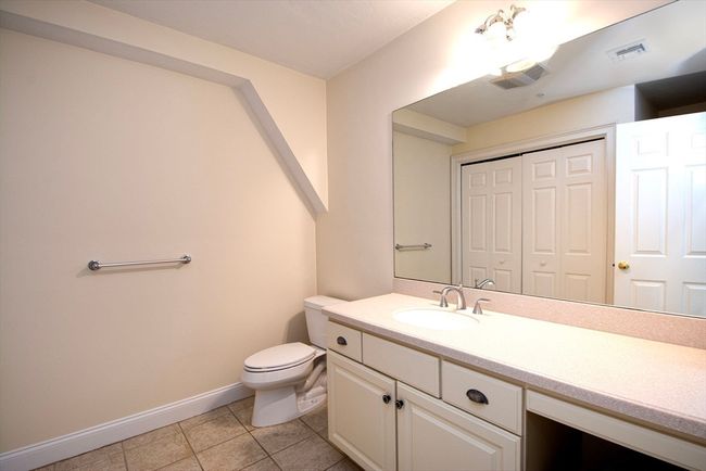 APT-2 - 6 State Park Rd, Condo with 2 bedrooms, 3 bathrooms and 2 parking in Hull MA | Image 29