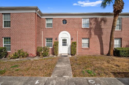 apt-a-1125 83rd Ave N, SAINT PETERSBURG, FL, 33702-4191 | Card Image
