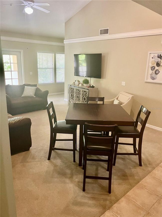 H303 - 5025 91 St Ct, Condo with 3 bedrooms, 3 bathrooms and null parking in GAINESVILLE FL | Image 24