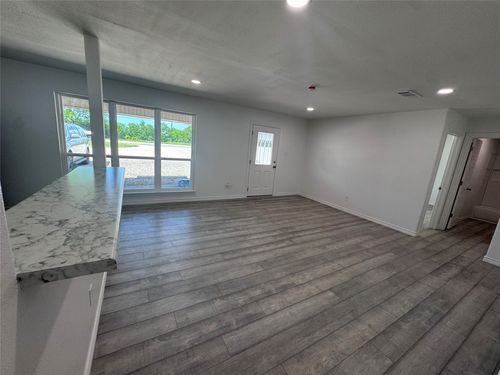 4-7261 Hwy 276, Point, TX, 75472 | Card Image