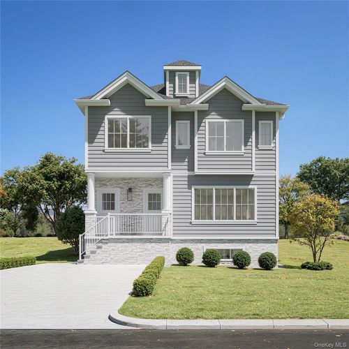 278 Morrison Avenue, New York, NY, 10310 | Card Image