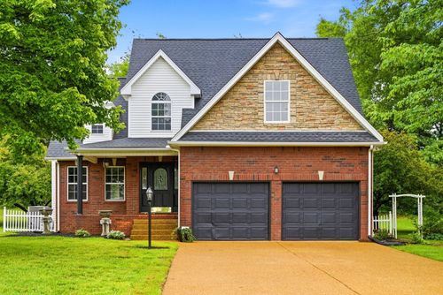 128 Cody Ct, Portland, TN, 37148-4790 | Card Image