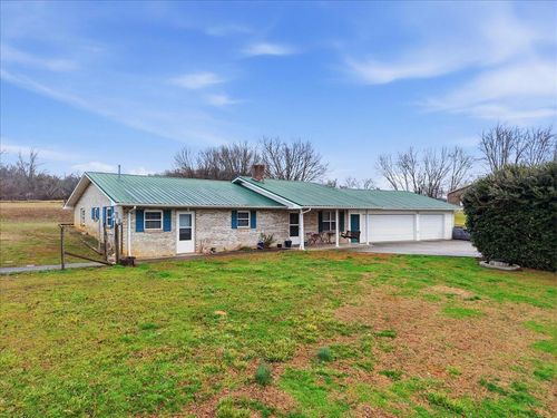 3412 Concord Drive, White Pine, TN, 37890 | Card Image