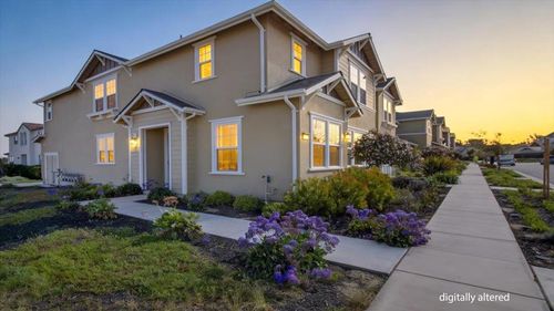 17603 Reynolds St, Marina, CA, 93933 | Card Image