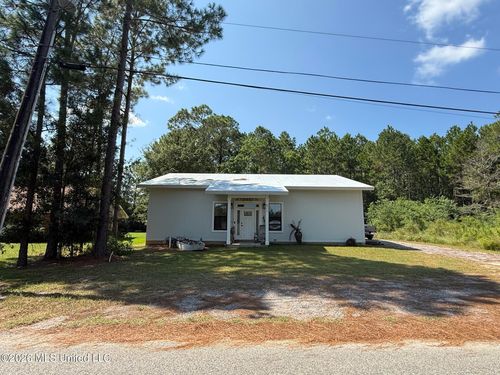 6311 Fred Allen Road, Long Beach, MS, 39560 | Card Image