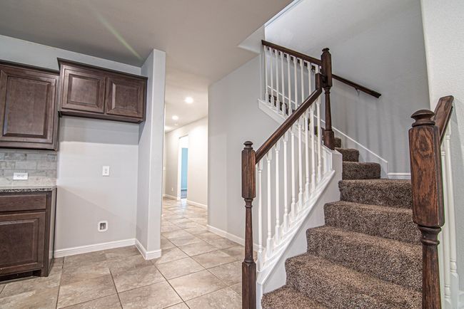 7001 Mcpherson Ln, House other with 4 bedrooms, 3 bathrooms and 2 parking in Midland TX | Image 19