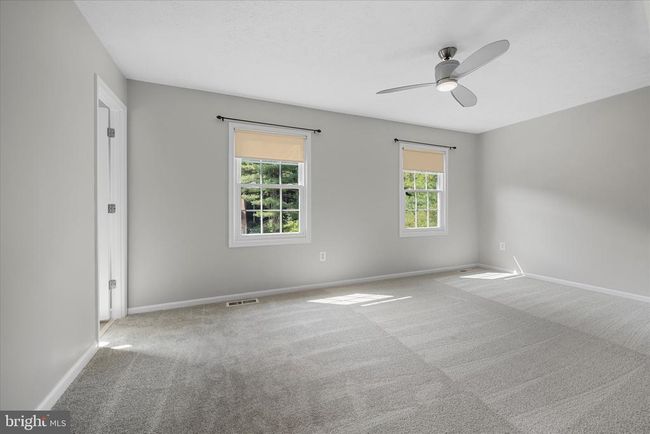 6112 Hillview Ct, House other with 5 bedrooms, 4 bathrooms and null parking in MANASSAS VA | Image 24