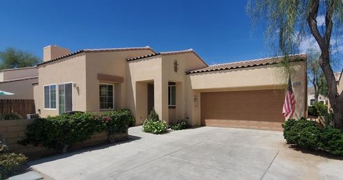 47825 Endless Sky, La Quinta, CA, 92253-6352 | Card Image