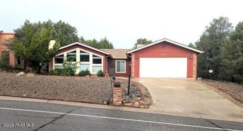 4976 Hornet Dr, Prescott, AZ, 86301-5765 | Card Image