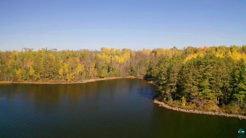 Lot 6 Wakemup Narrows North, Cook, MN, 55771 | Card Image