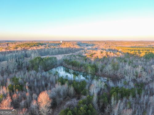 0 Wildcat Rd, Buchanan, GA, 30113 | Card Image