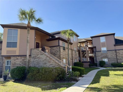 306-498 N Pin Oak Pl, LONGWOOD, FL, 32779-5944 | Card Image