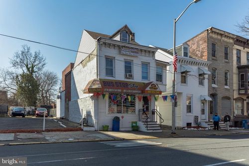 736 and 738 Franklin Street, Reading, PA, 19602 | Card Image