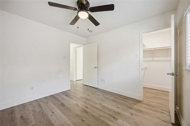 4615 Pleasant Trl, House other with 3 bedrooms, 2 bathrooms and 2 parking in Fresno TX | Image 4