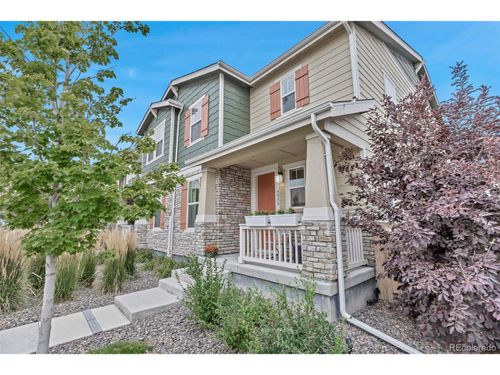 5956 N Lisbon St, Aurora, CO, 80019-2314 | Card Image