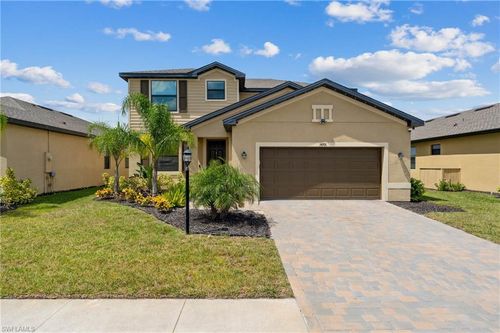 14701 Cantabria Dr, FORT MYERS, FL, 33905-5937 | Card Image