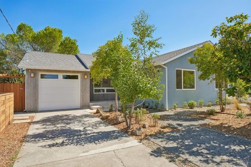 106 La Pasada Way, San Rafael, CA, 94903-2955 | Card Image