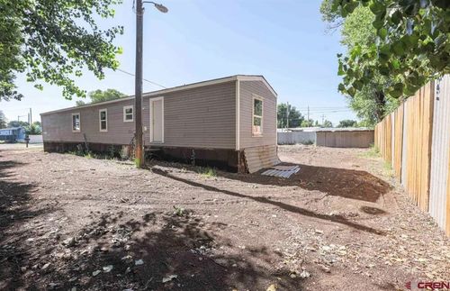 11 Rickey Pl, Monte Vista, CO, 81144-1348 | Card Image