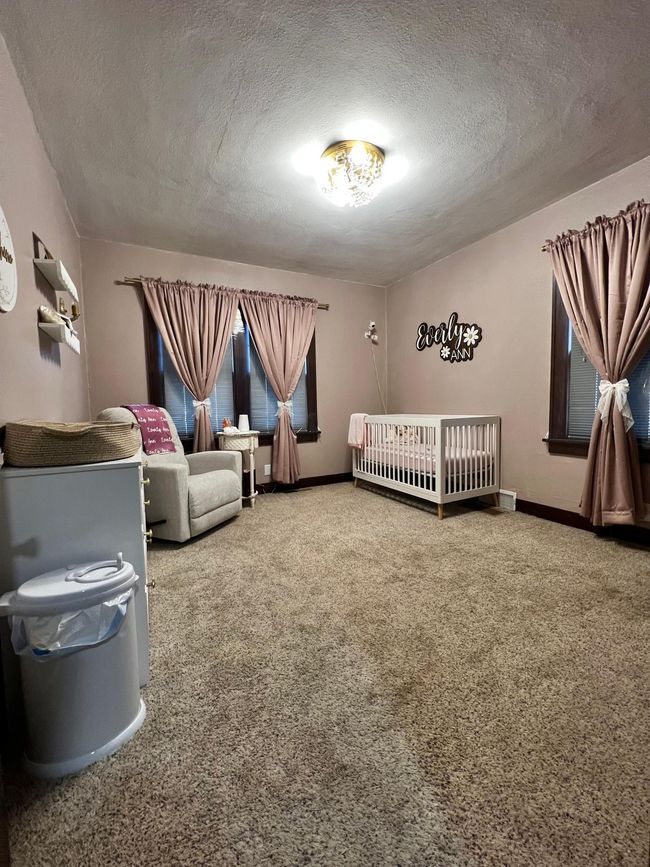 Second Bedroom | Image 19