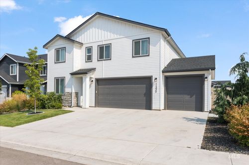 11330 Aspen Hill Dr, Caldwell, ID, 83605-1021 | Card Image