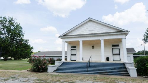 59 County Road 362, Wynne, AR, 72396-8544 | Card Image