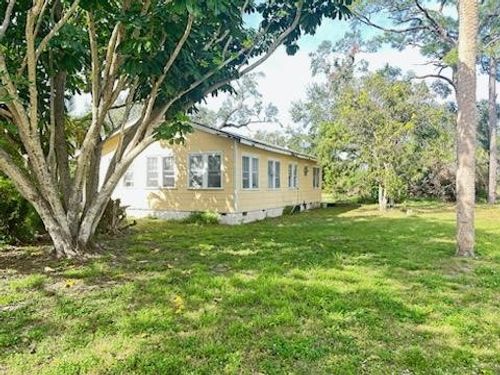 1240 29th St, Vero Beach, FL, 32960-4944 | Card Image