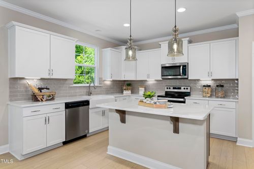 141 Alden Way, Angier, NC, 27501 | Card Image