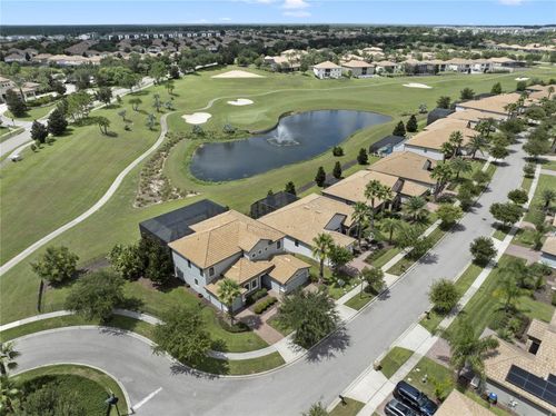 1456 Mickelson Ct, Davenport, FL, 33896-4500 | Card Image