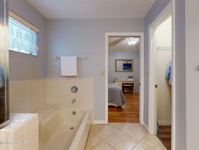 686 Middlebury Loop, House other with 2 bedrooms, 2 bathrooms and null parking in NEW SMYRNA BEACH FL | Image 29