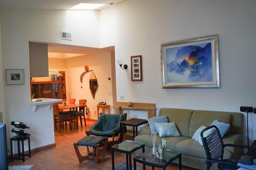 5-3644 3rd Avenue, San Diego, CA, 92103 | Card Image