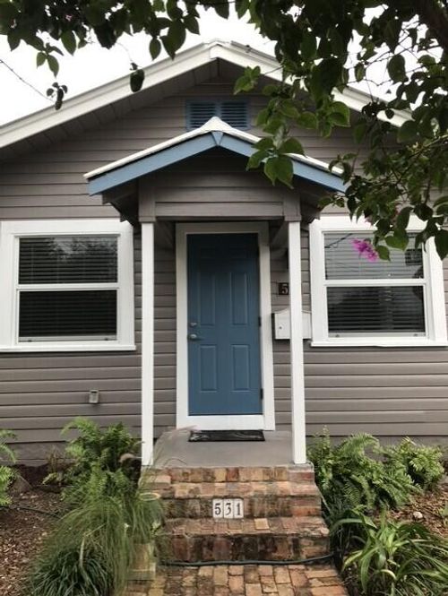 531 N K St, Lake Worth Beach, FL, 33460-3021 | Card Image