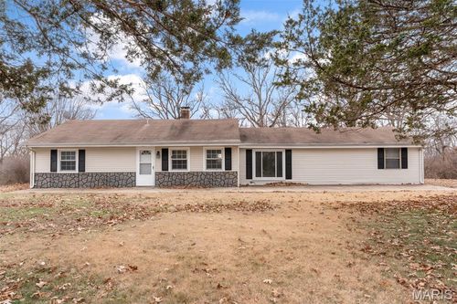 6210 Antire Rd, High Ridge, MO, 63049-2004 | Card Image
